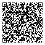 QR код "Ателье экспресс"
