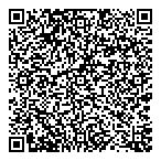 QR код "Ателье на ул. Пугачёва"