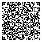 QR код "Авто-Онлайн"