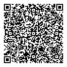 QR код "Ателье на ул. Егорова"