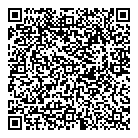 QR код "Мастер"