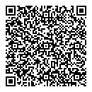 QR код "Ателье"