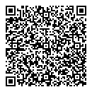 QR код "Стиль"