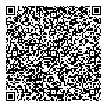 QR код "Ателье на проспекте Ленина"