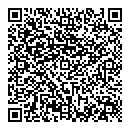 QR код "Армс"