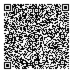 QR код "Авто-Онлайн"