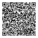 QR код "Модница"