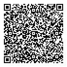 QR код "Ателье"