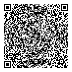 QR код "Ателье на ул. Чайковского"