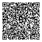 QR код "Швейное ателье"