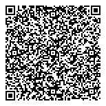 QR код "Ателье на проспекте Ленина"
