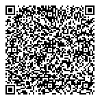 QR код "Авто-Онлайн"
