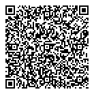 QR код "Ателье"