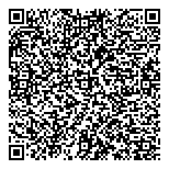 QR код "Ателье по ремонту одежды"