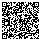 QR код "Ателье"