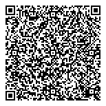 QR код "Авто-Онлайн"