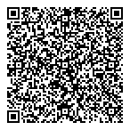 QR код "Элегант"
