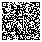 QR код "Галатея"
