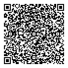 QR код "Ателье"
