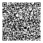 QR код "Ателье на ул. Труда"