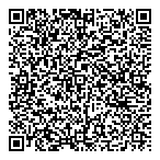 QR код "Авто-Онлайн"