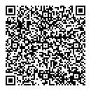 QR код "Имидж"