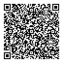 QR код "Ателье"