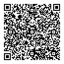 QR код "Ателье"