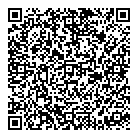 QR код "Ателье"