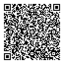 QR код "Ателье"