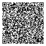 QR код "Авто-Онлайн"