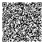 QR код "Ламбрекен"