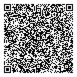 QR код "Dom быта.com"