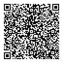 QR код "Экран"
