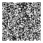 QR код "Dom быта.com"