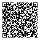 QR код "Меха"