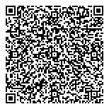 QR код "Авто-Онлайн"