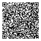 QR код "Angel-furs"