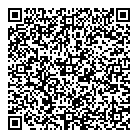 QR код "Метелица"