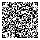 QR код "Людмила"