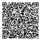QR код "Добрые Услуги"