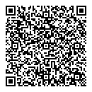 QR код "Шанс"