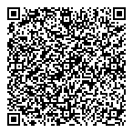 QR код "Авто-Онлайн"