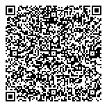 QR код "ПерсоналСтрой Н.Н"