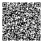 QR код "Мир Фото"