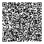 QR код "Suvenirka33.ru"