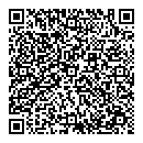 QR код "Березка"