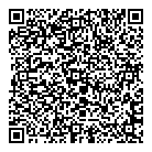 QR код "Фотомастерская"