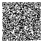 QR код "Жёлтый Робот"