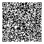 QR код "Фотопринт"